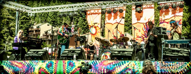 Moonalice 8-25-12 Pinecrest-1780<br/>Photo by: Bob Minkin